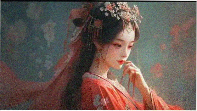 高分韩剧推荐轮播图