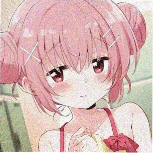 演员头像